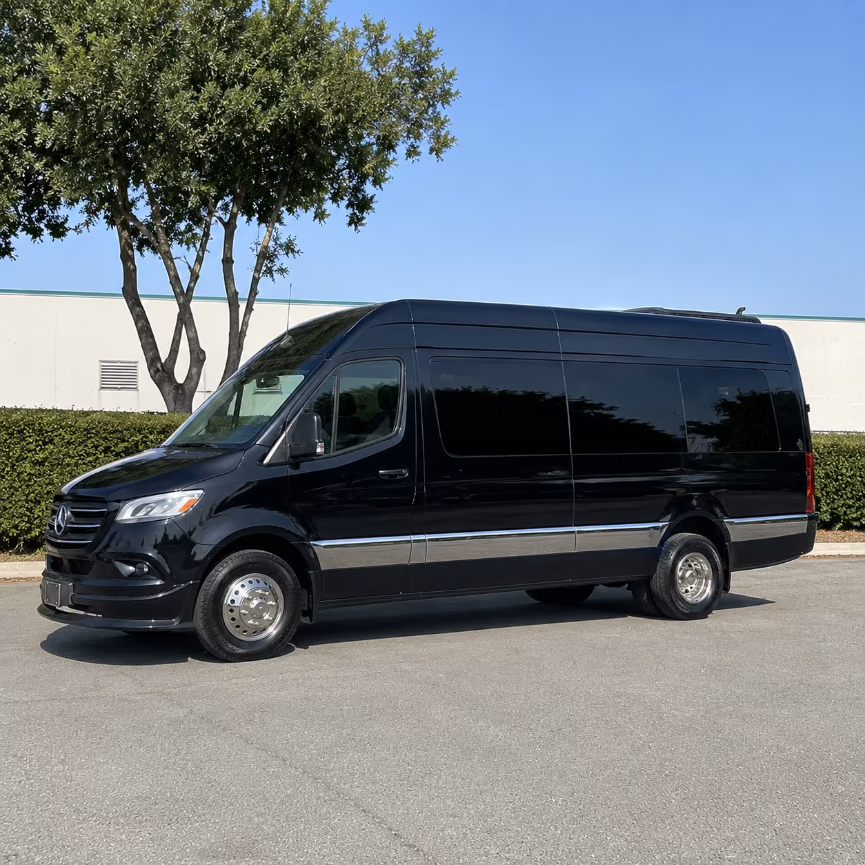 sacramento airport transportation