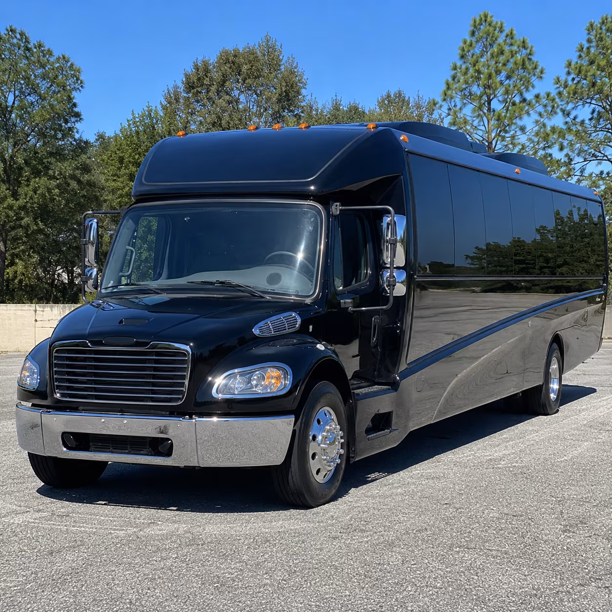 sacramento government military transportation