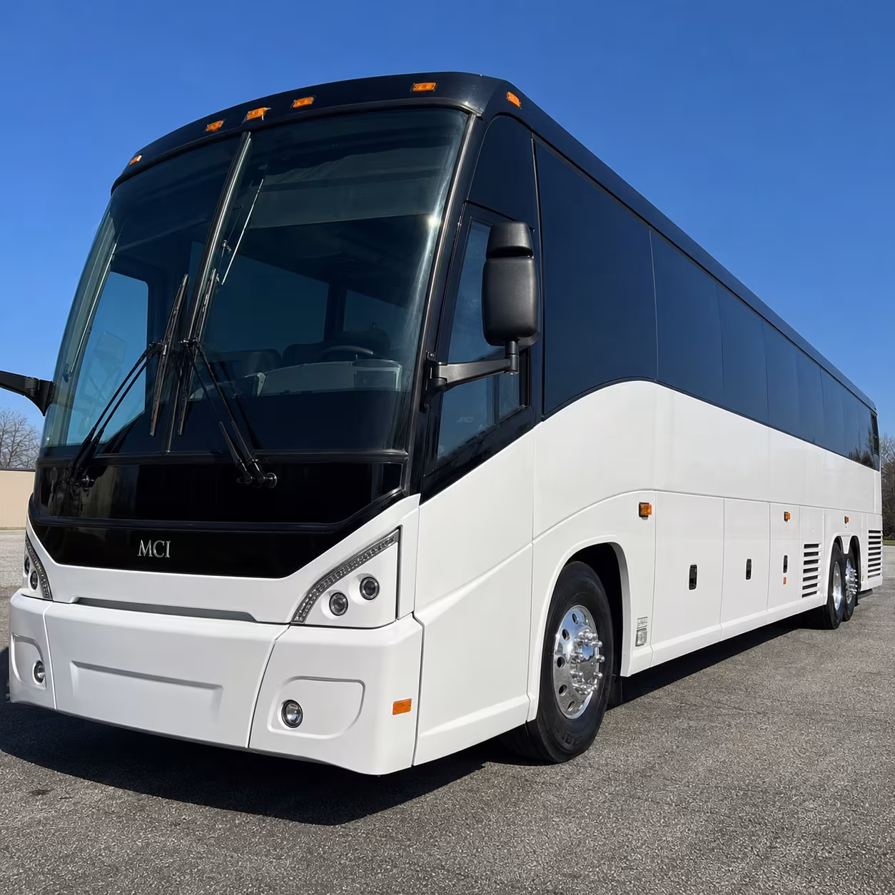 sacramento private event transportation