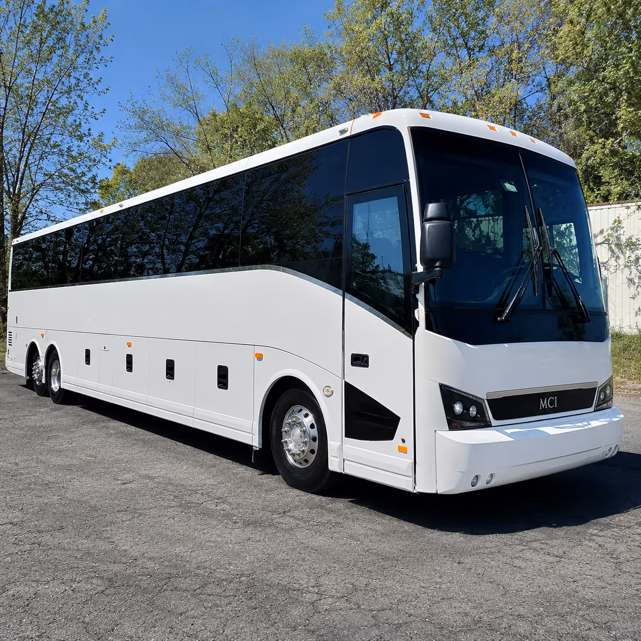 sacramento religious group transportation