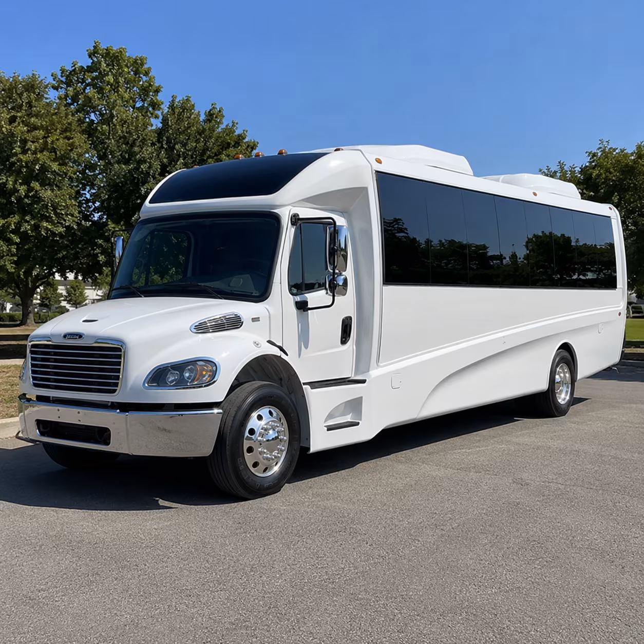 sacramento sporting event transportation