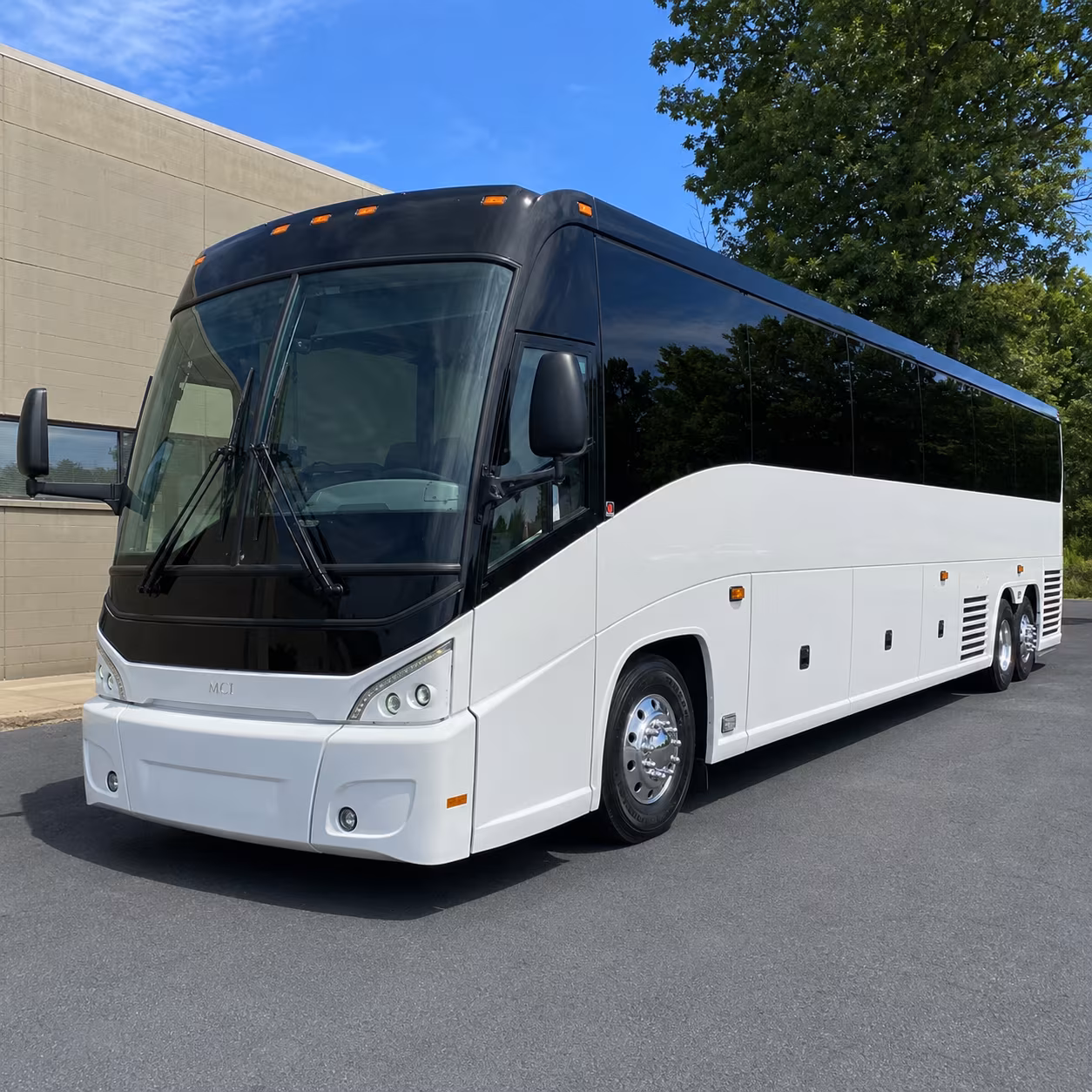 sacramentocharter bus rental